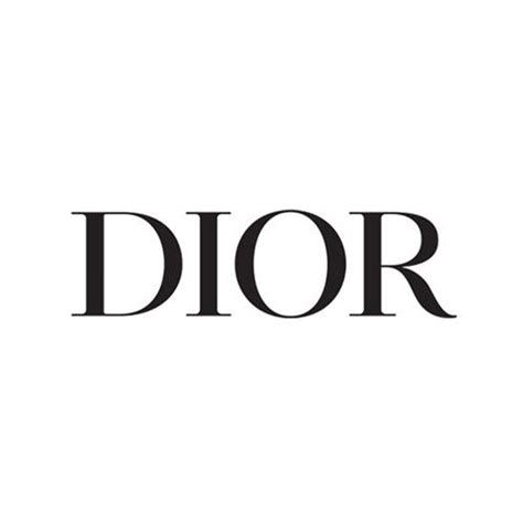 dior australia wiki|dior website australia.